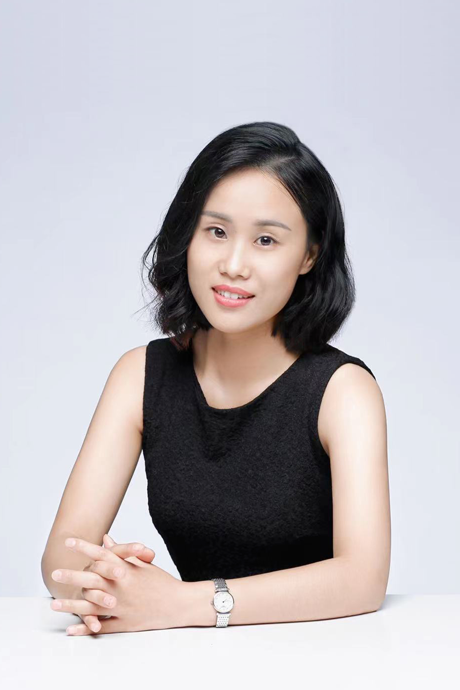 南洋复古 流动的诗意丨中国苏州丨苏州一野室内设计工程有限公司-69