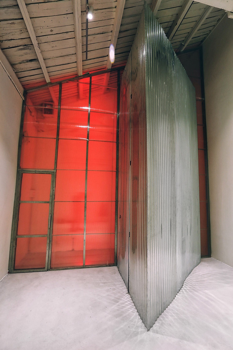 理智与情感的 NSNL 空间-7