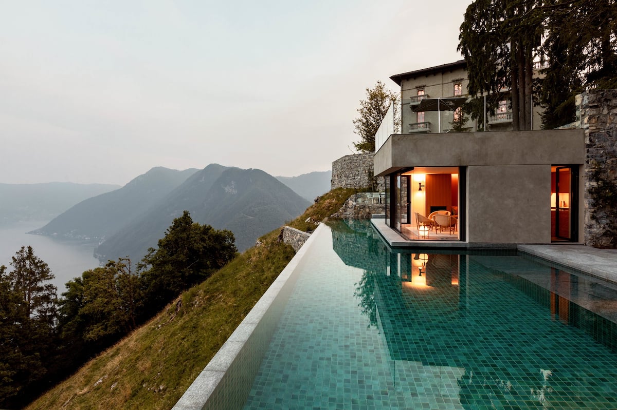 五大湖景民宿设计亮点大揭秘-12