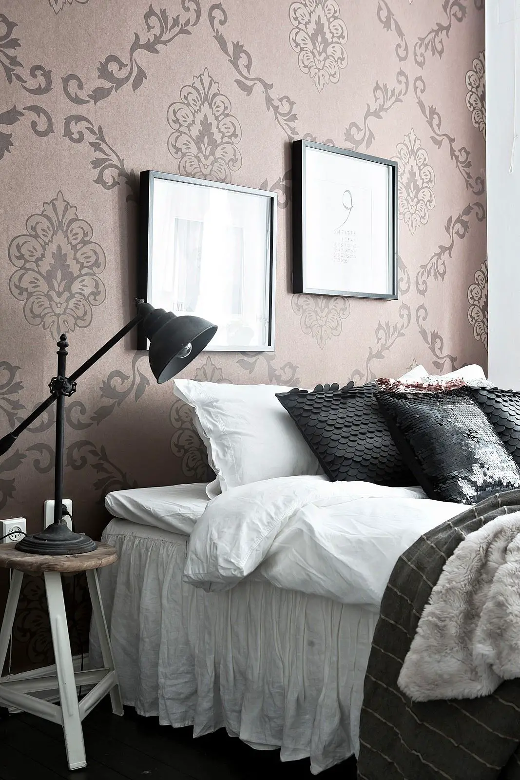 周末炉边的惬意时光-16