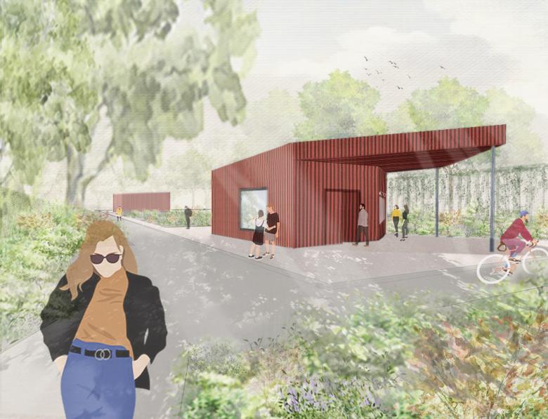 纽伦堡世界征服者丨德国-9