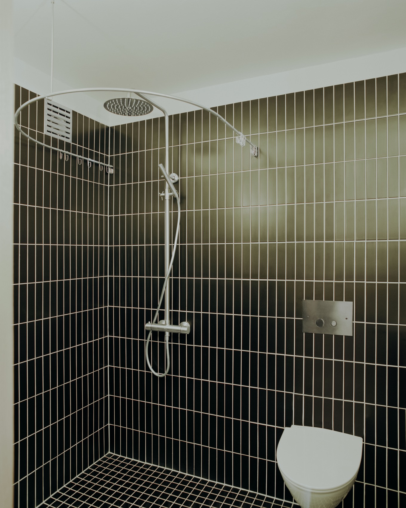 Rundtjernveien公寓改造丨挪威丨Studio Et al.-36