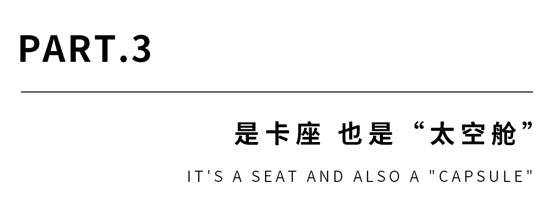 意库马艺术涂料成都概念店丨中国成都丨LDC studio | 轻年致造(成都)设计顾问有限公司-16