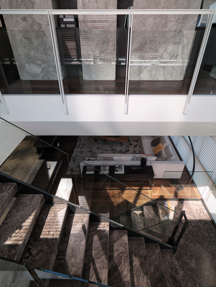 衍│生-唐忠汉-18