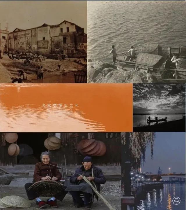 鲜荟楼 · 常德文化特色餐饮空间设计丨中国长沙丨凡兮设计师事务所-26