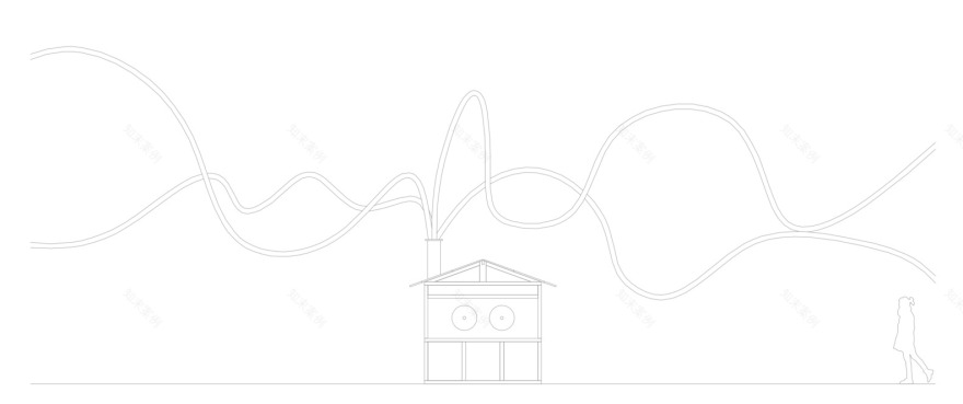 卡米在低语森林-32