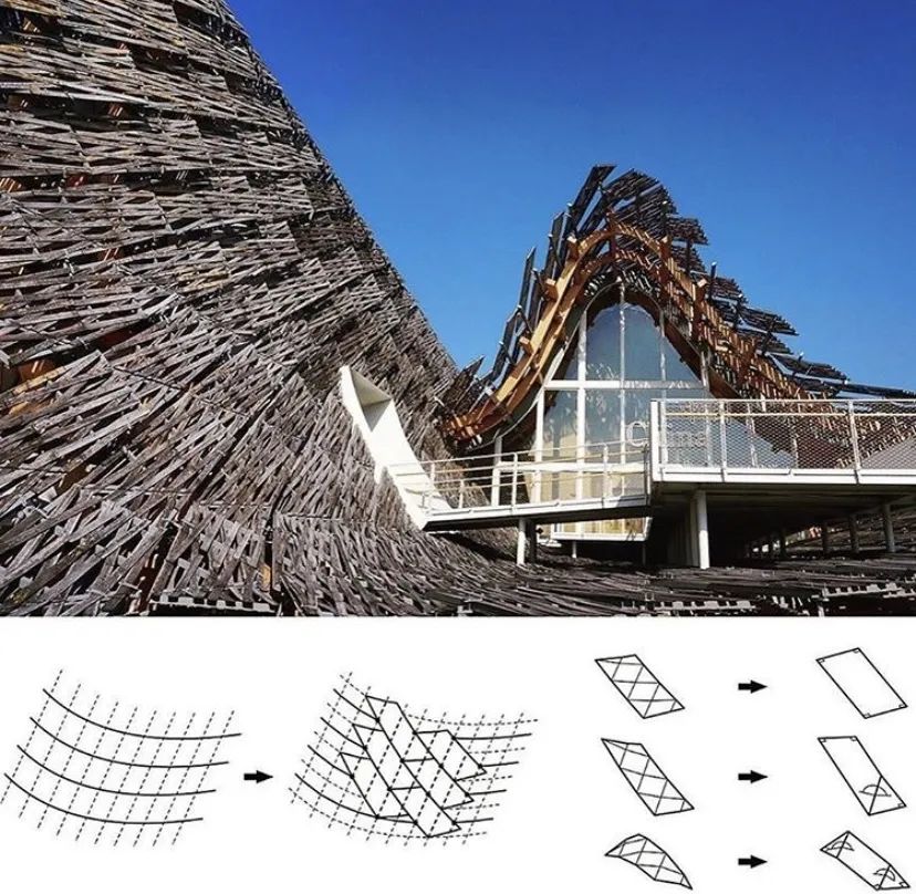 数字未来 2020 全球抗疫公益数字工作营全导师阵容揭晓！-384