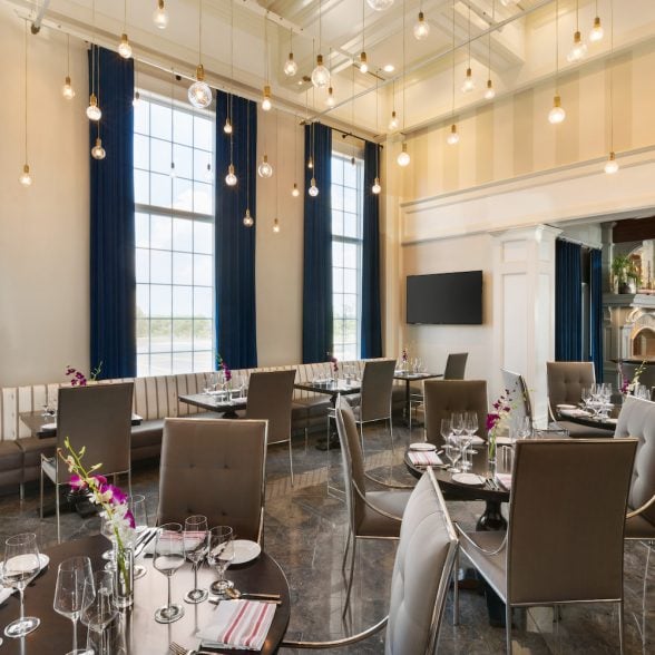 In the News Archives | Page 4 of 6 | The Gettys Group Companies-12