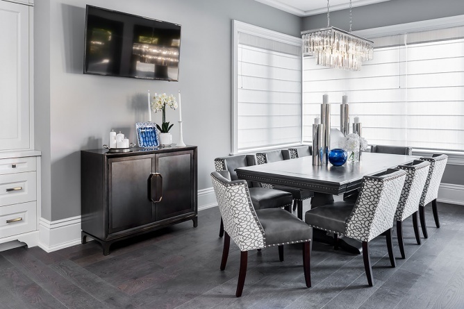 永恒的家 Jane Lockhart-10