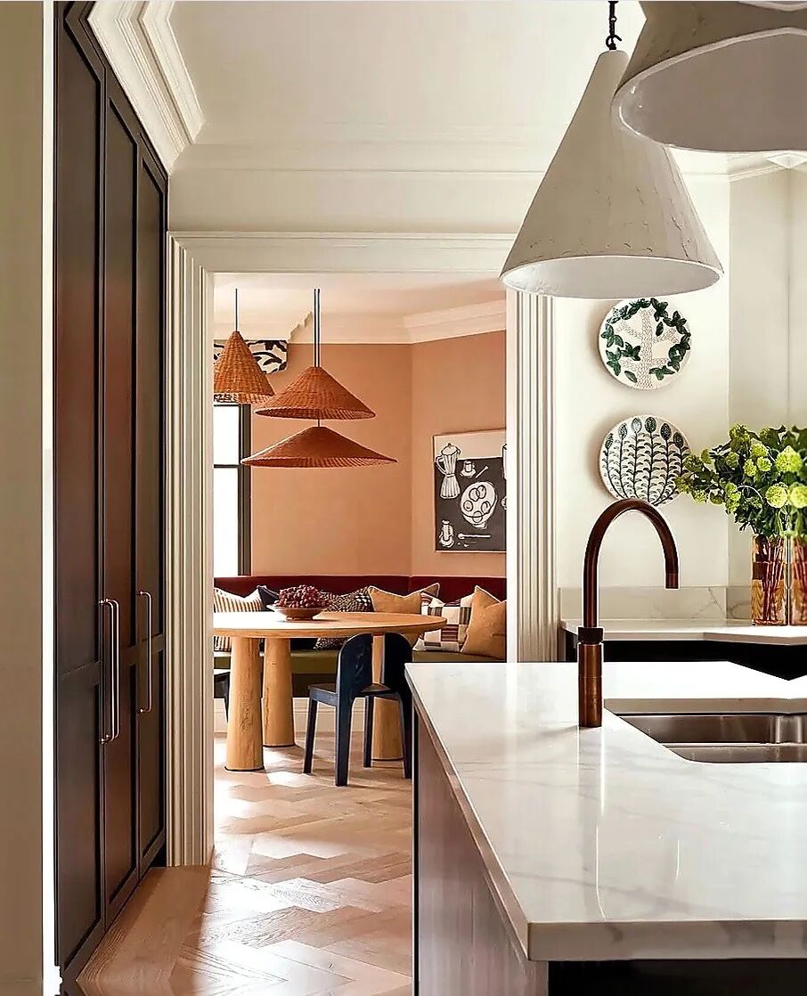 尊爵堡丨中国重庆丨KD室内设计事务所-19