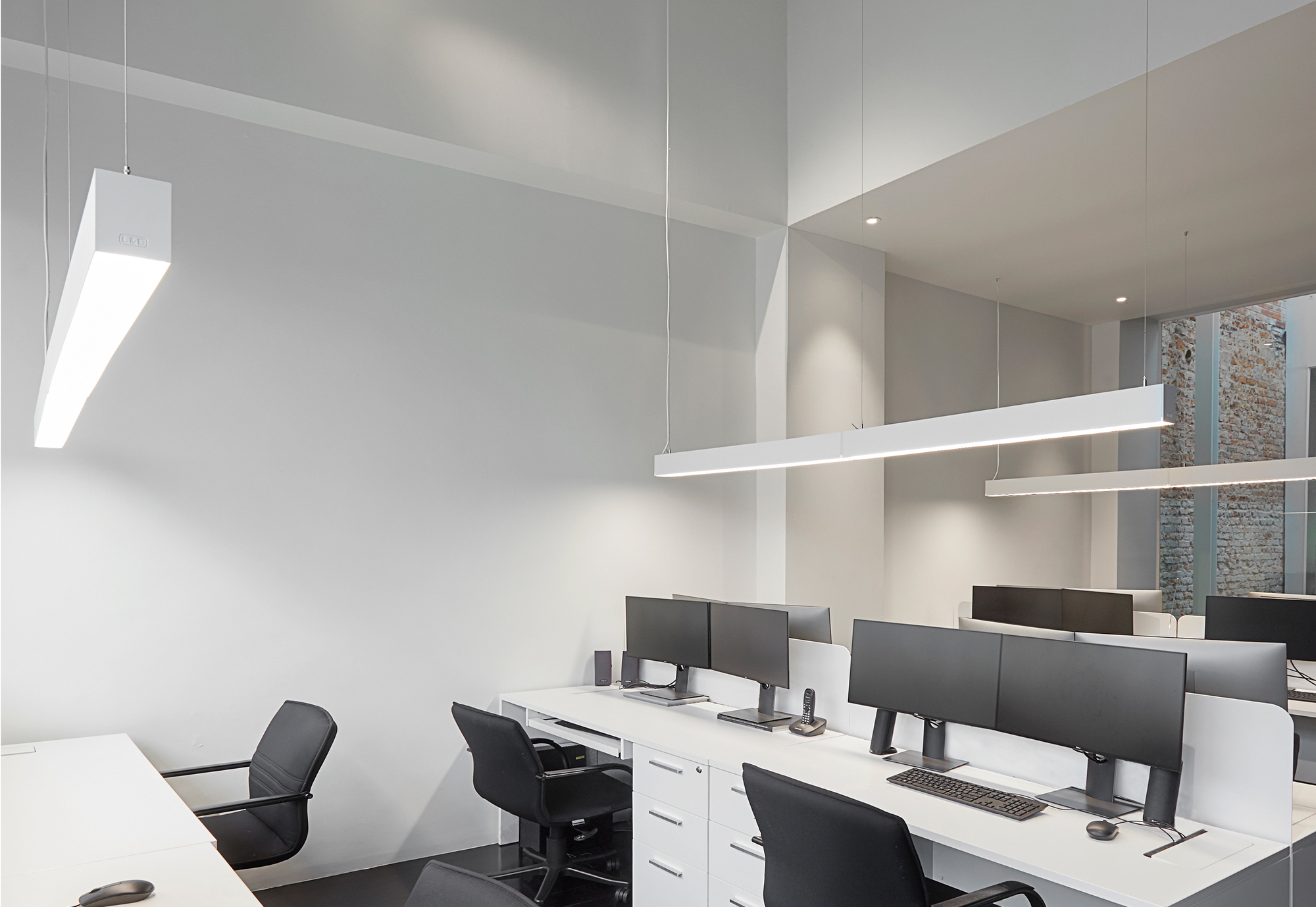 A49 Phuket Office Renovation / Architects 49 (Phuket) Limited-33