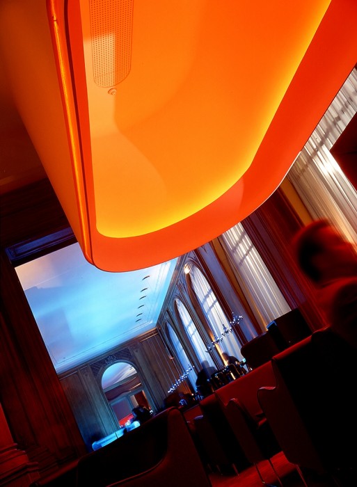 12 Le Bar du Plaza Athénée-0