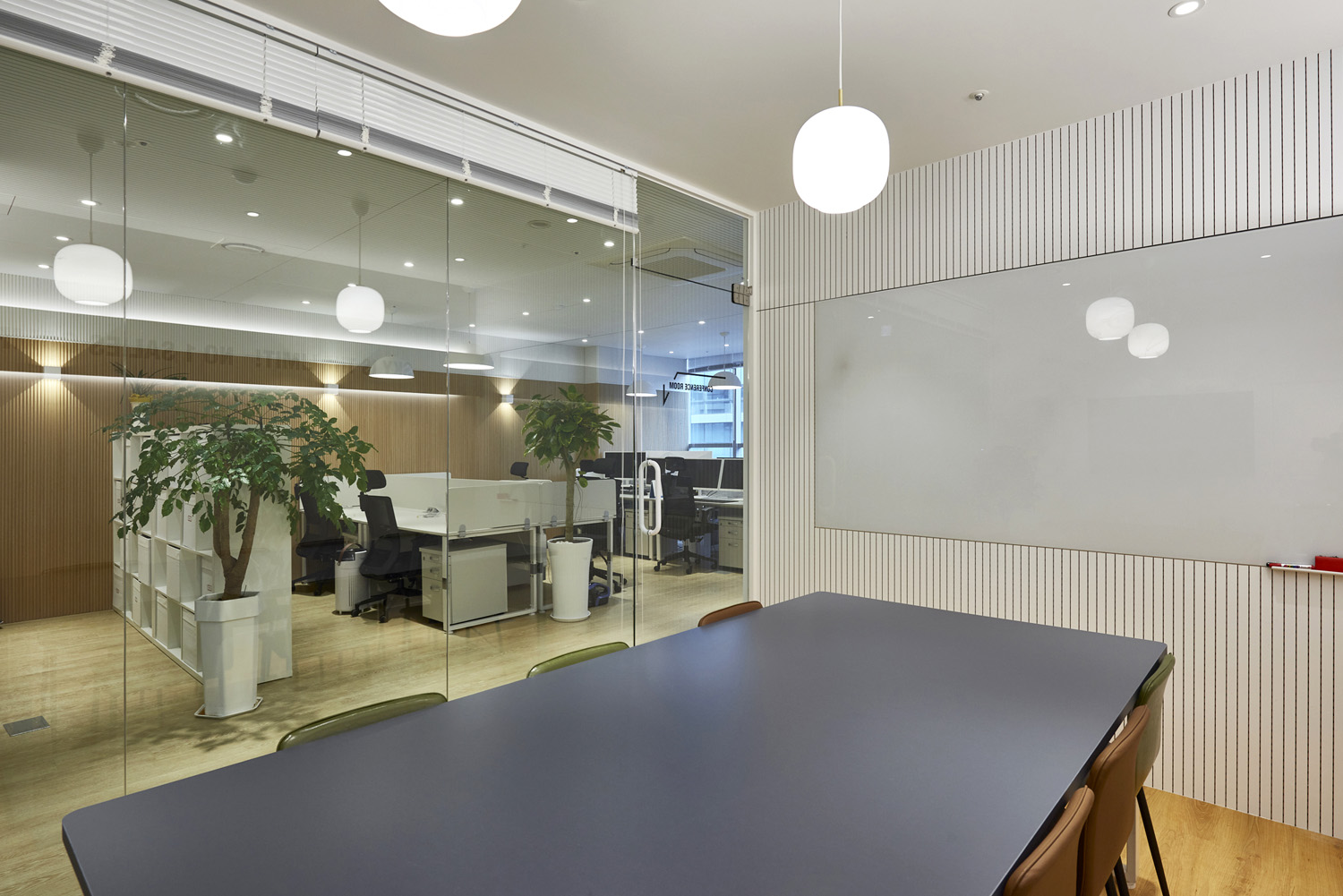 18 平知识产业中心简约设计案例-11