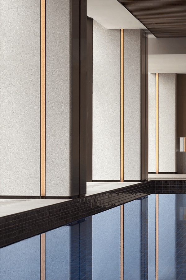 SHERATON Mianyang | 绵阳首开喜来登酒店-29