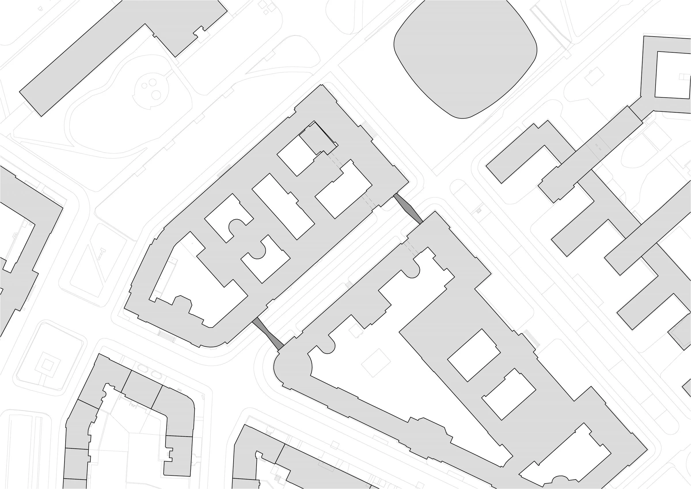 Connecting Footbridges UCT Prague-33