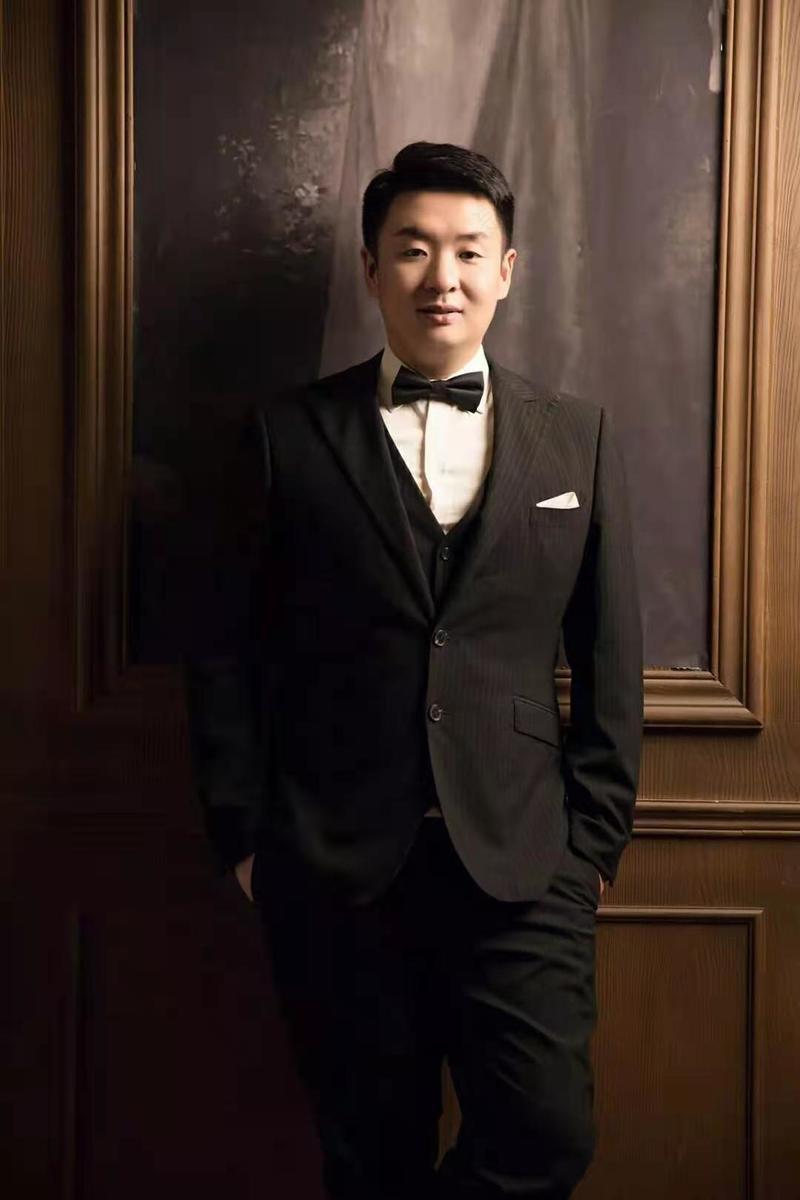 融变丨中国南京丨陈熠,肖锋,陈鸣,陆坤全-97