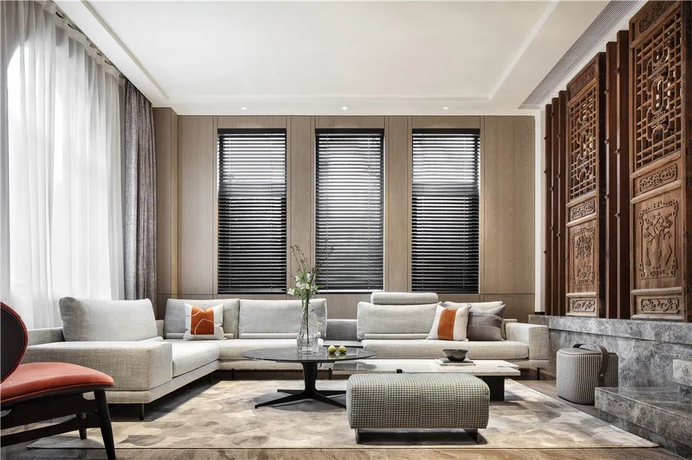 当代中式“君子如玉”丨田艾灵项目组-44