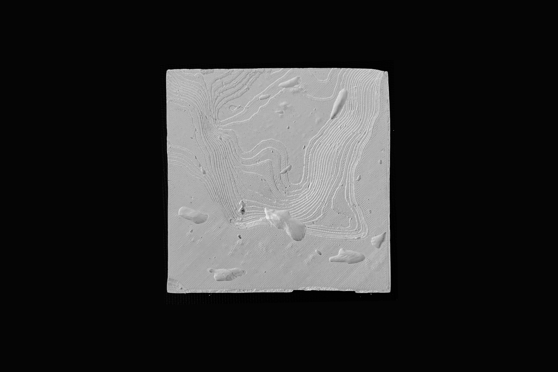 Sedimentos: Ecologías Performativas | Integrador Final-27