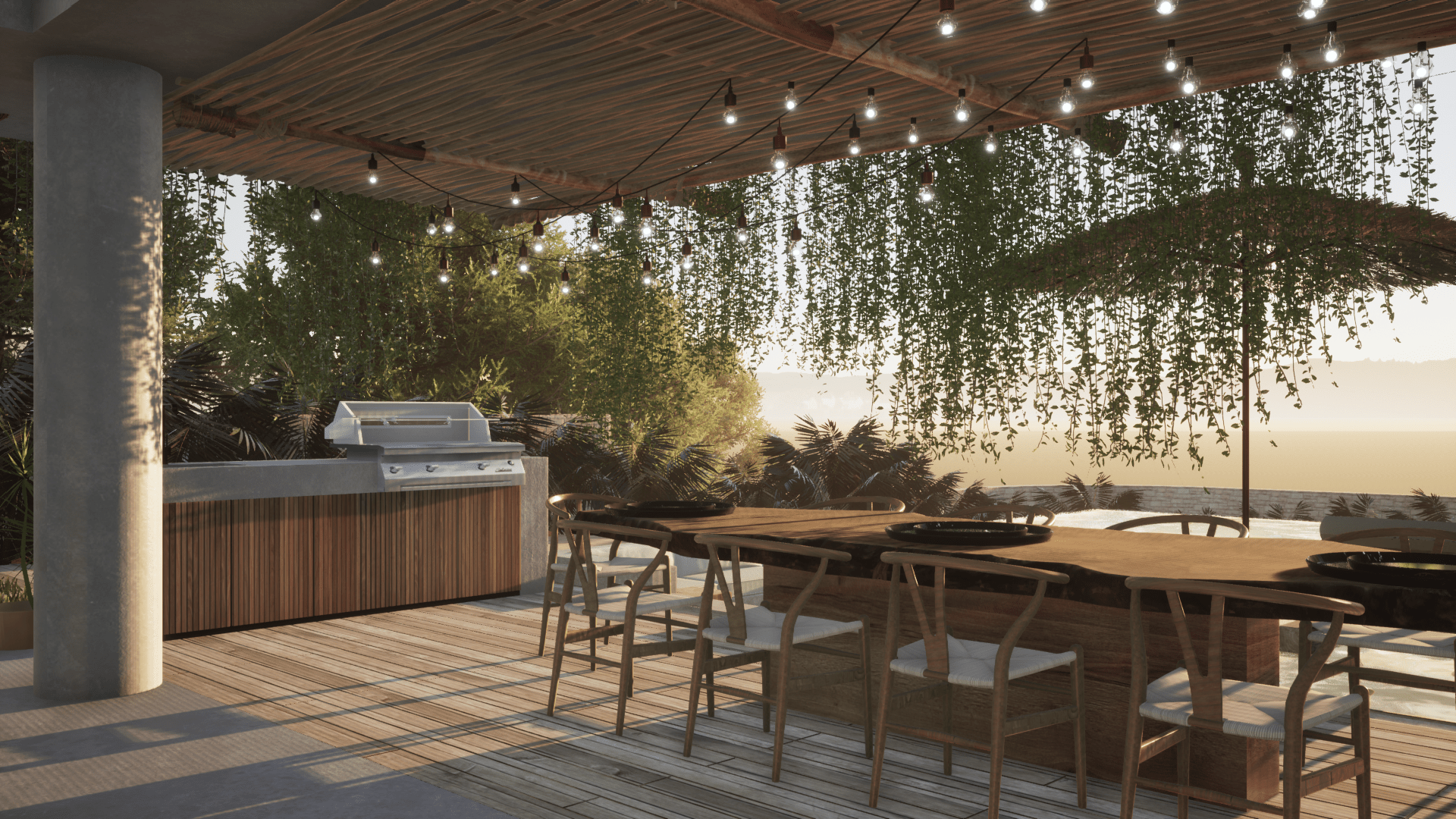 众议院 CC丨DISEGNO-4