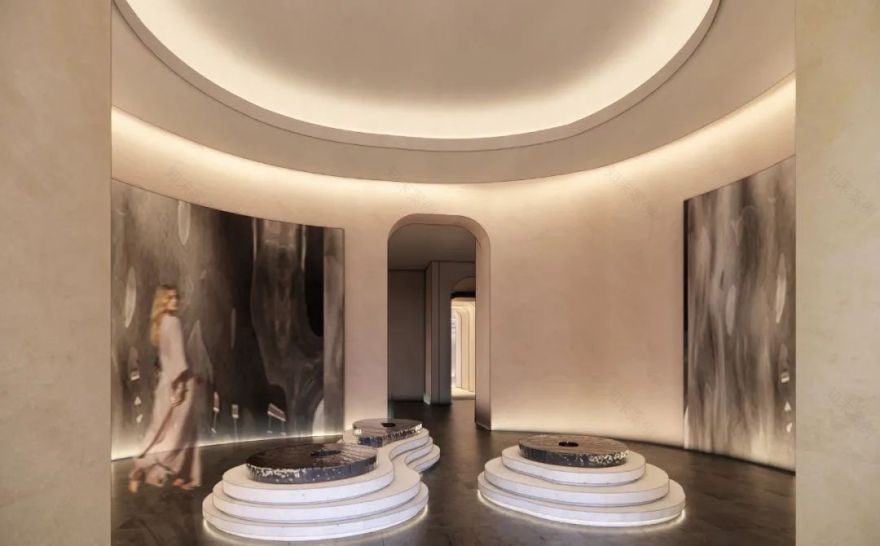 首发|中国最新一家英迪格x金普顿双品牌酒店盛大开业,重新定义顶级度假新高度!-14