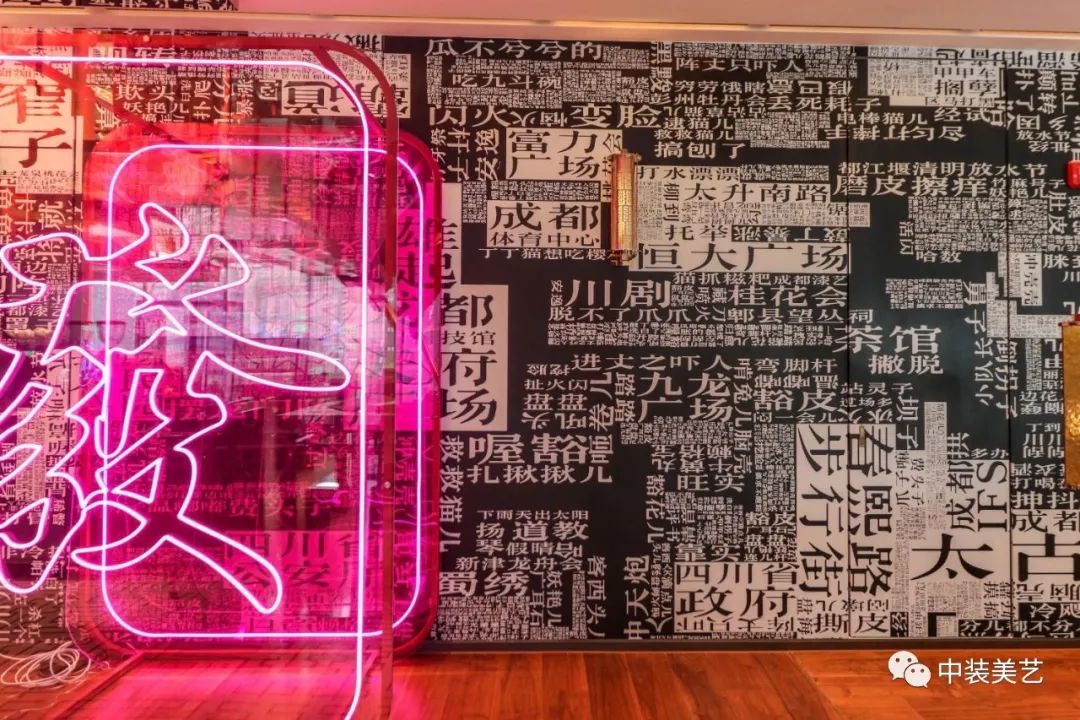 Top Case/ [骚到爆+屌炸天]的成都W酒店-79