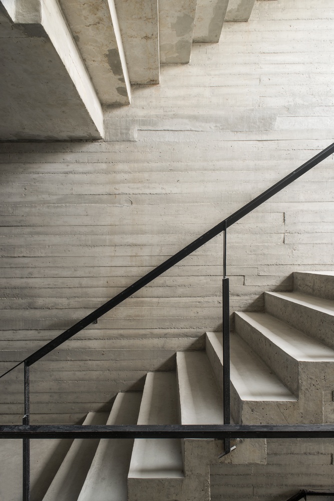 亚美尼亚大厦-76