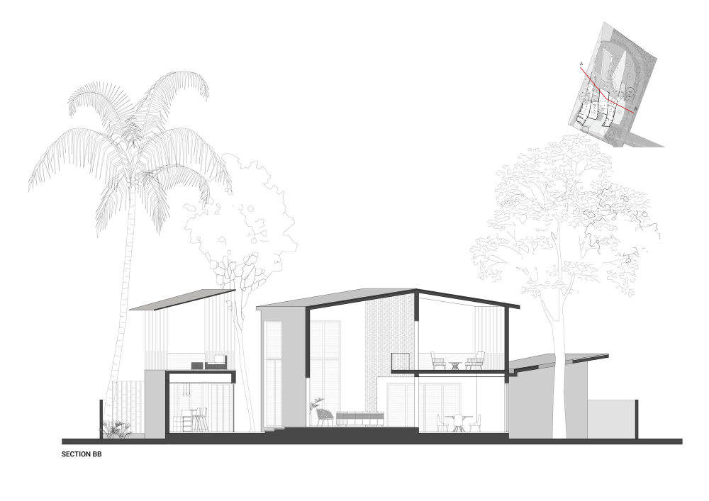 印度自然之家-46