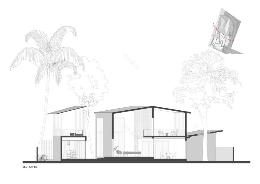 印度自然之家-46