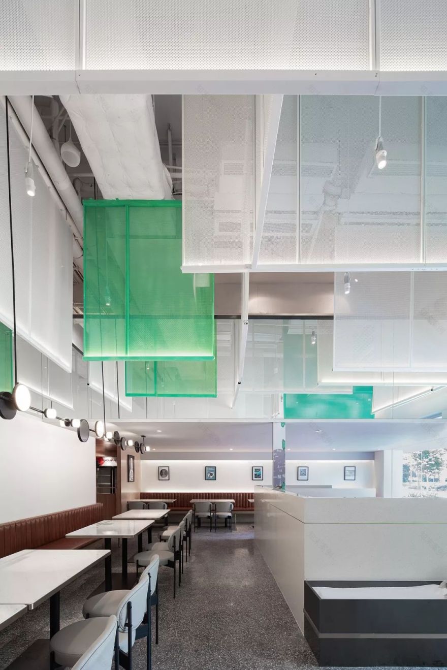 佛山粤辣私厨餐厅-14