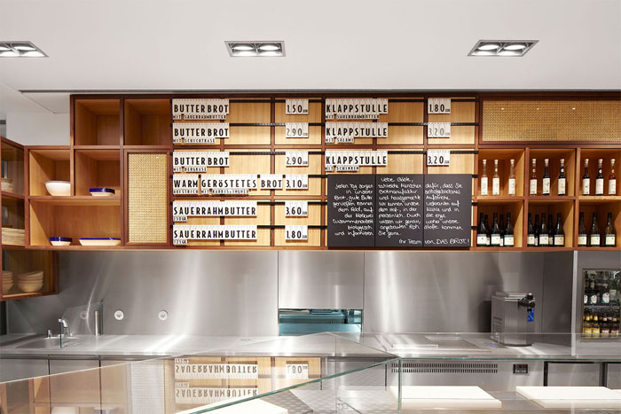 德国有机面包房  Designliga-3