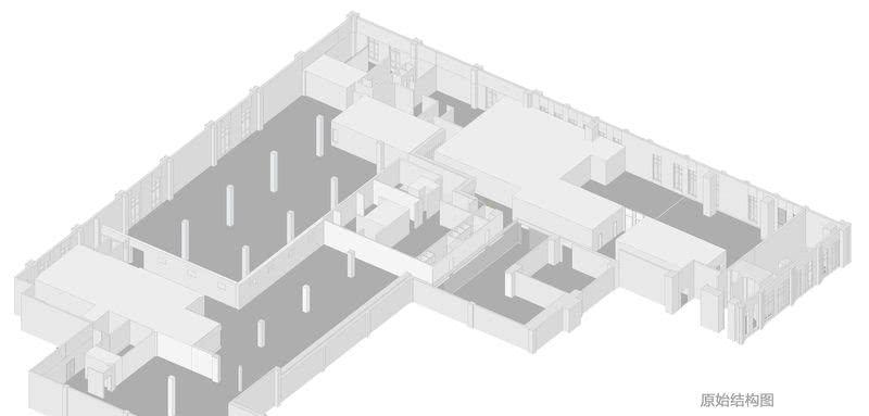 马克斯 C 健身丨中国沈阳-20