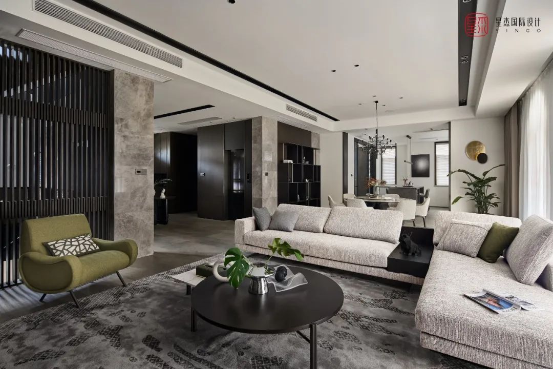 实景力作丨现代冰摩卡-16