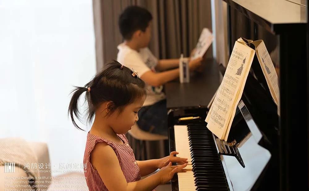 绍兴鸿鹄设计-9