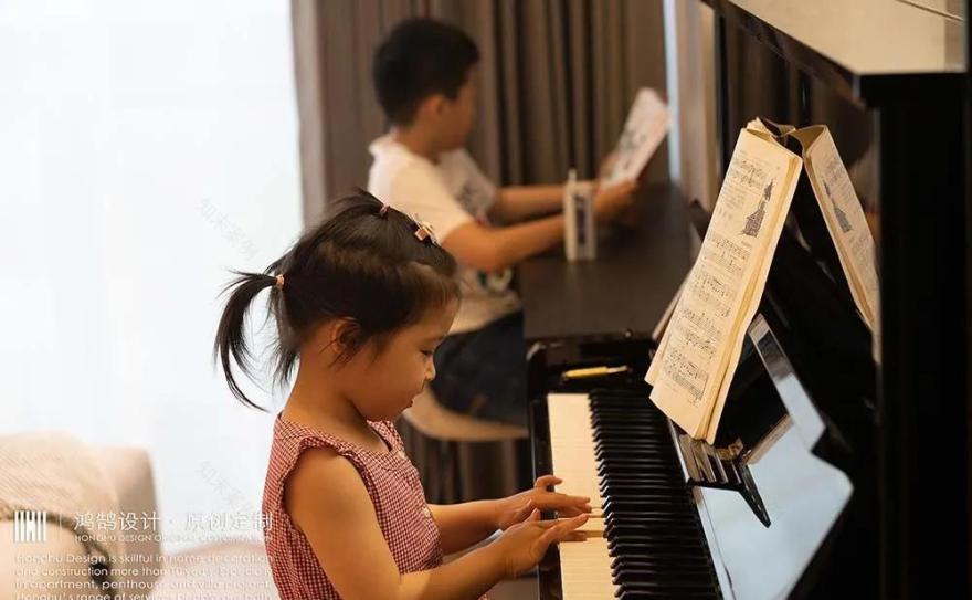 绍兴鸿鹄设计-9