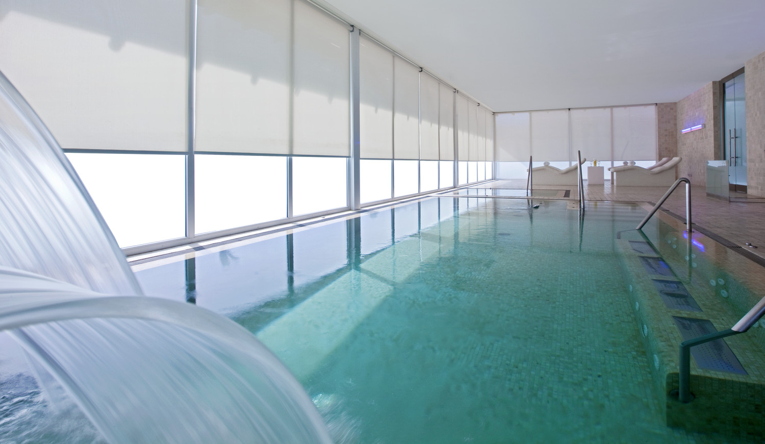 )Hotel Paracas, Paracas, Ica, Peru-23