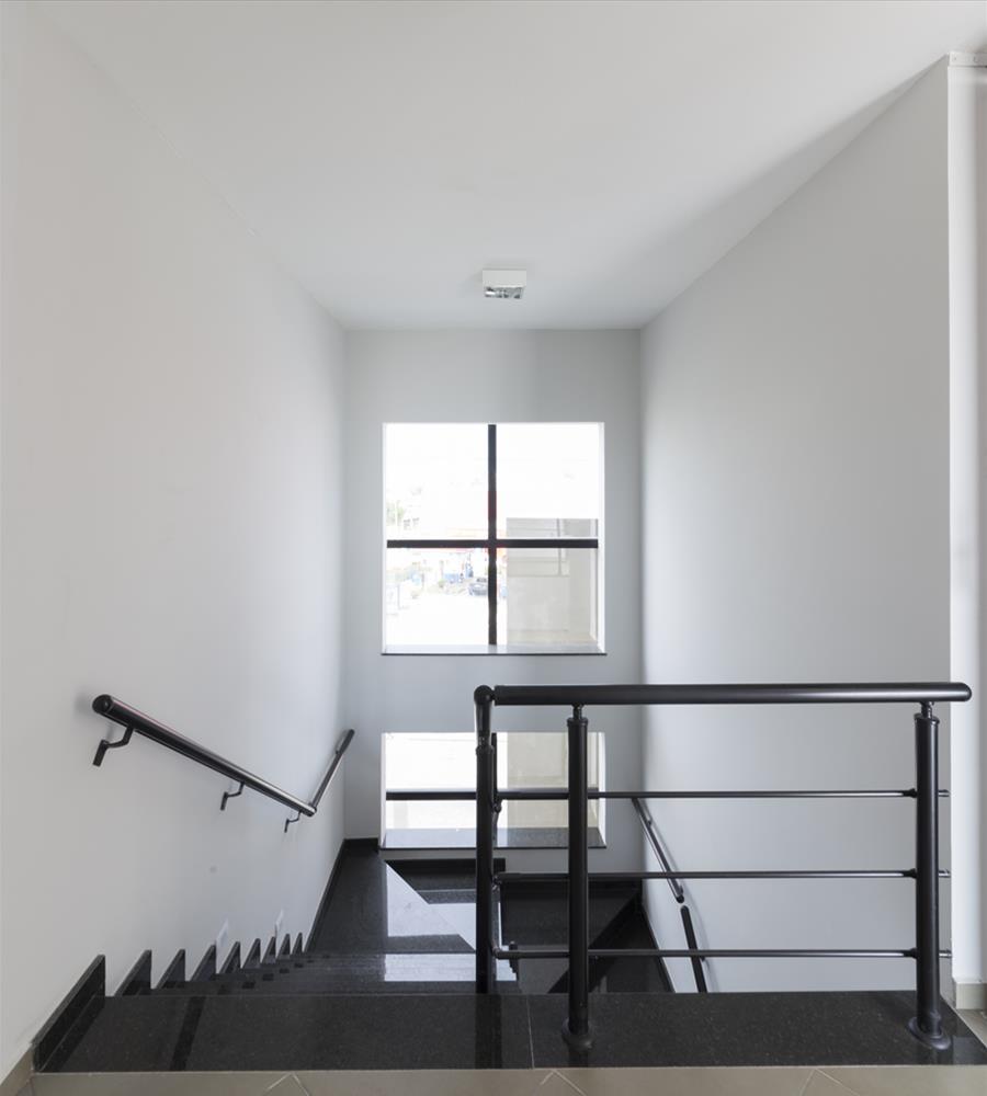 圣米格尔商业中心-9