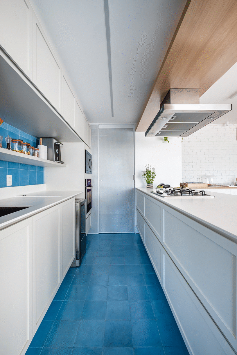 丨巴西圣保罗-23