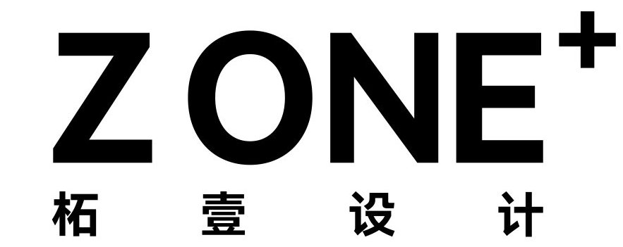 天津中海·和平之门丨中国天津丨柘壹设计 Z ONE&-48