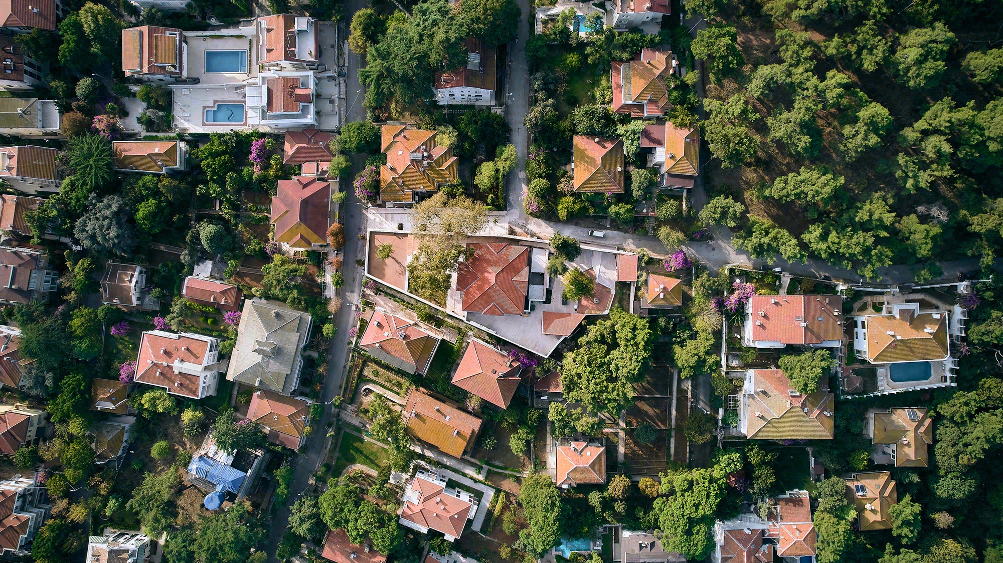 Taş Mektep 历史修复丨土耳其伊斯坦布尔丨Novos Architecture Studio-34