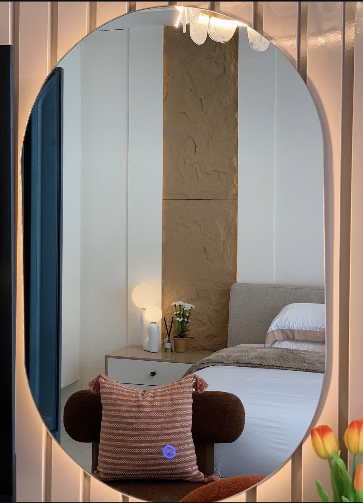 Project “SAMA”-3