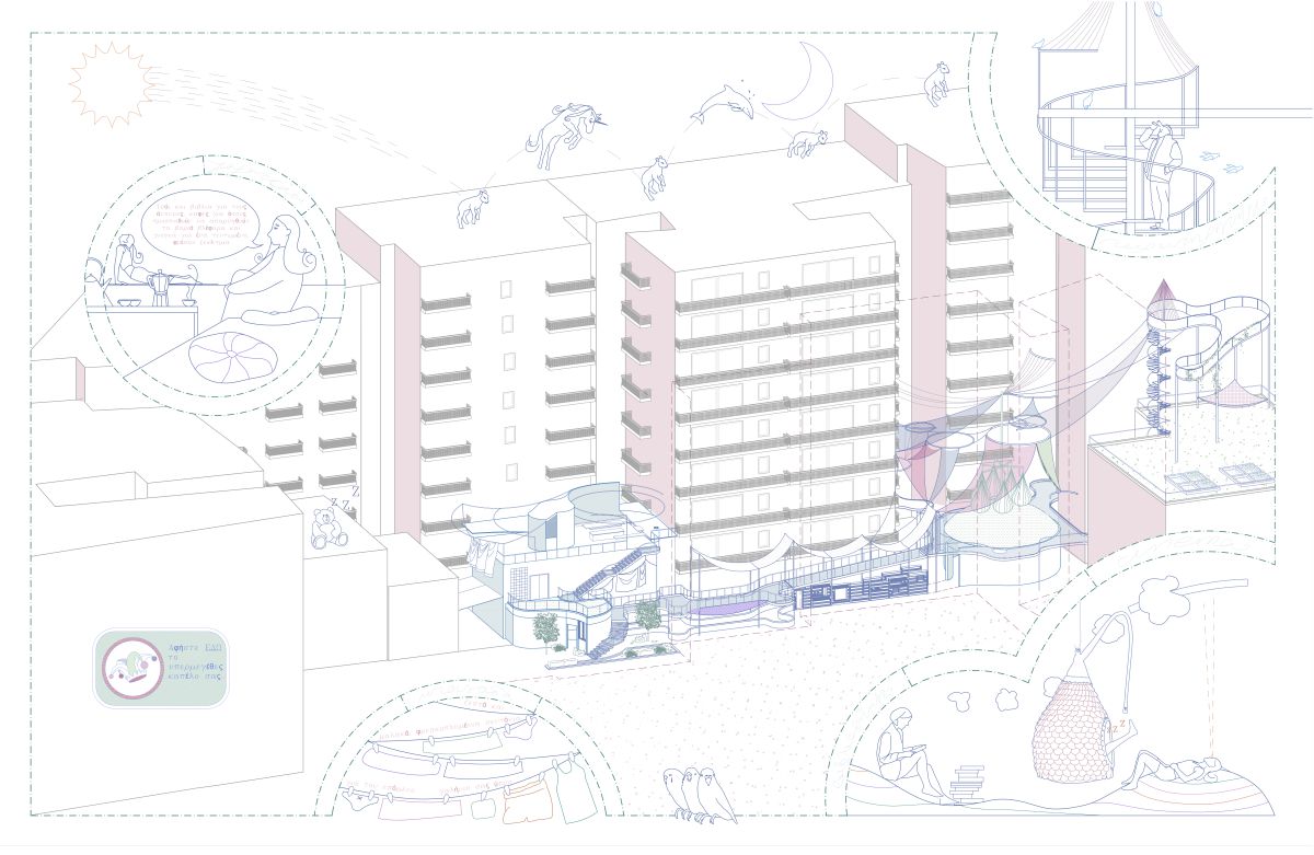 Architectural Mythologies 2022 - PR03 - object-e.net-6
