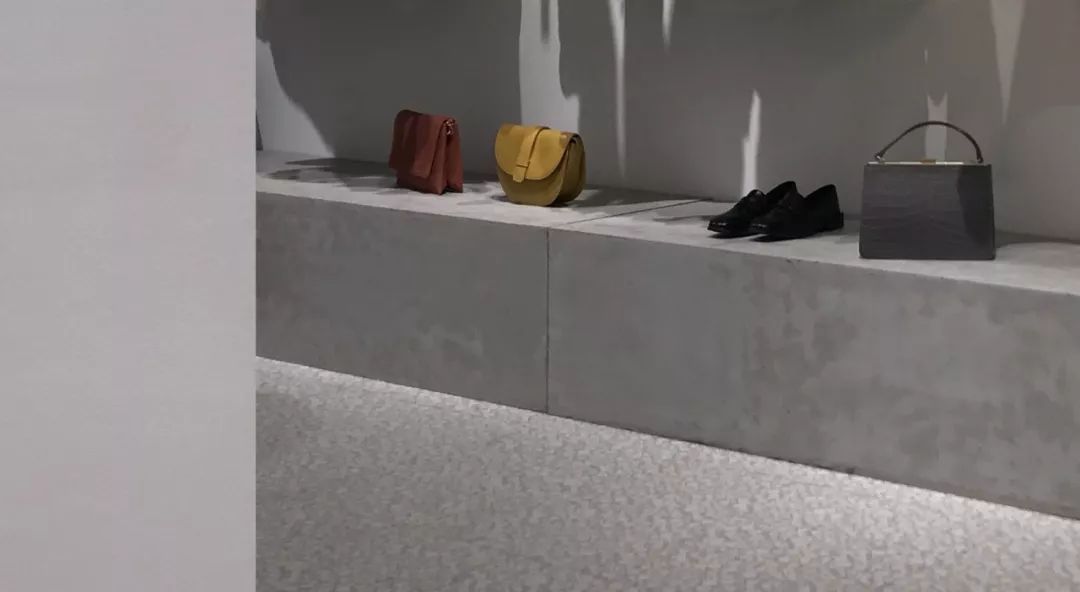 CHUAN 的神秘魅力-28