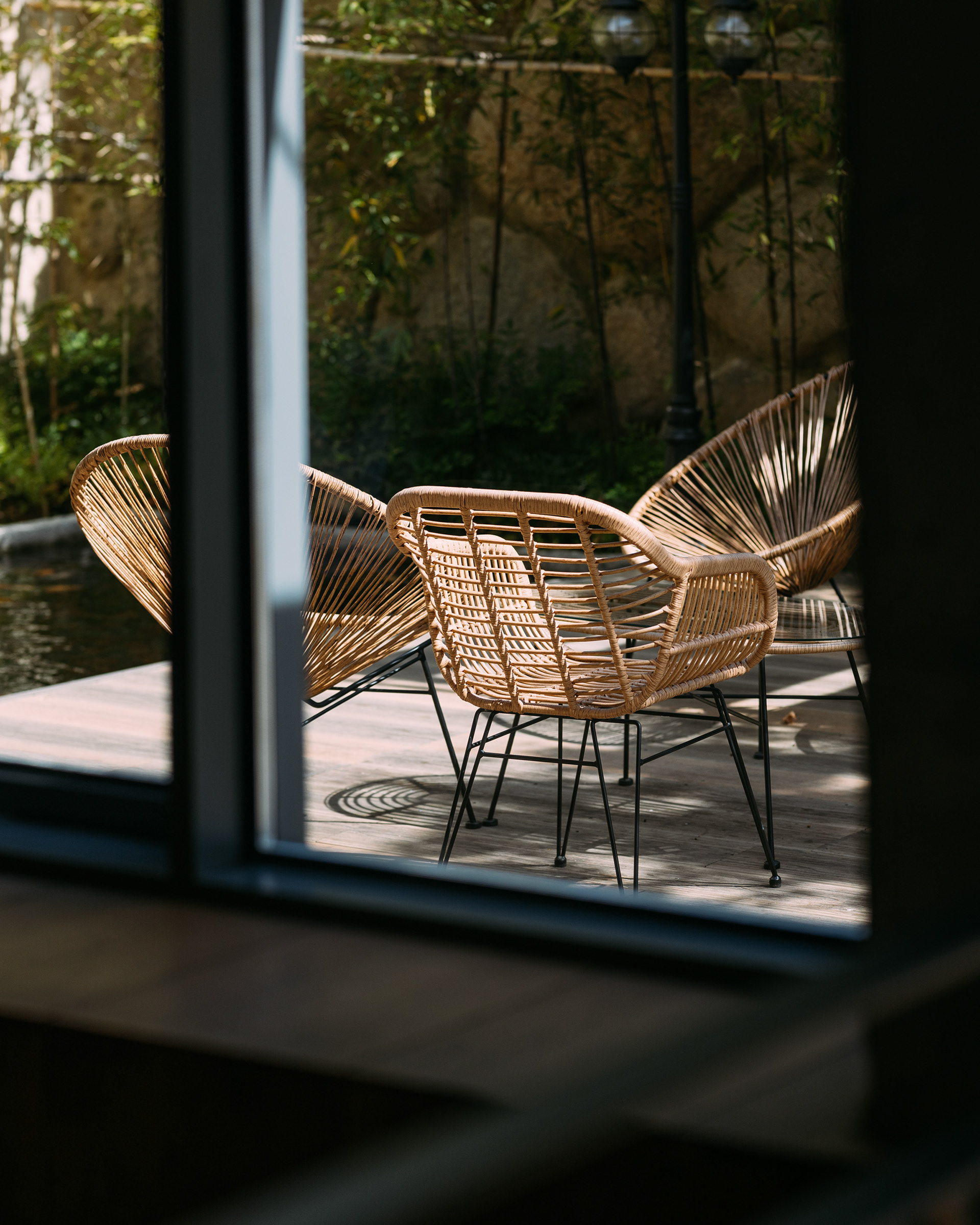 大邱琵瑟山多克比克咖啡总店-23