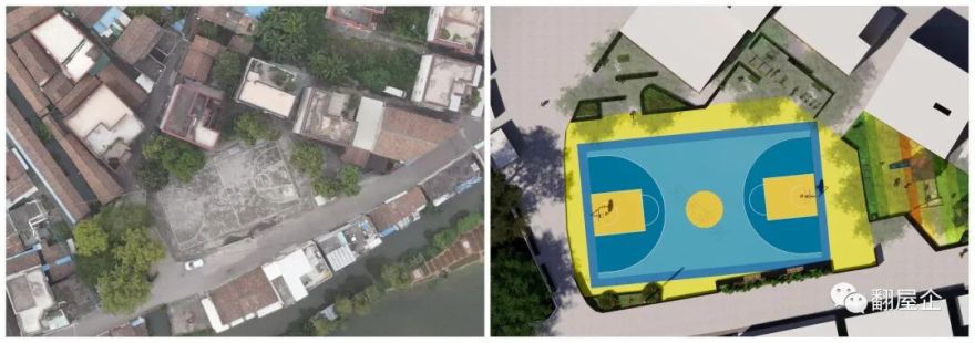 获奖|勒流东风村营造活动获得第二届【社造学院奖】最佳协作奖-49