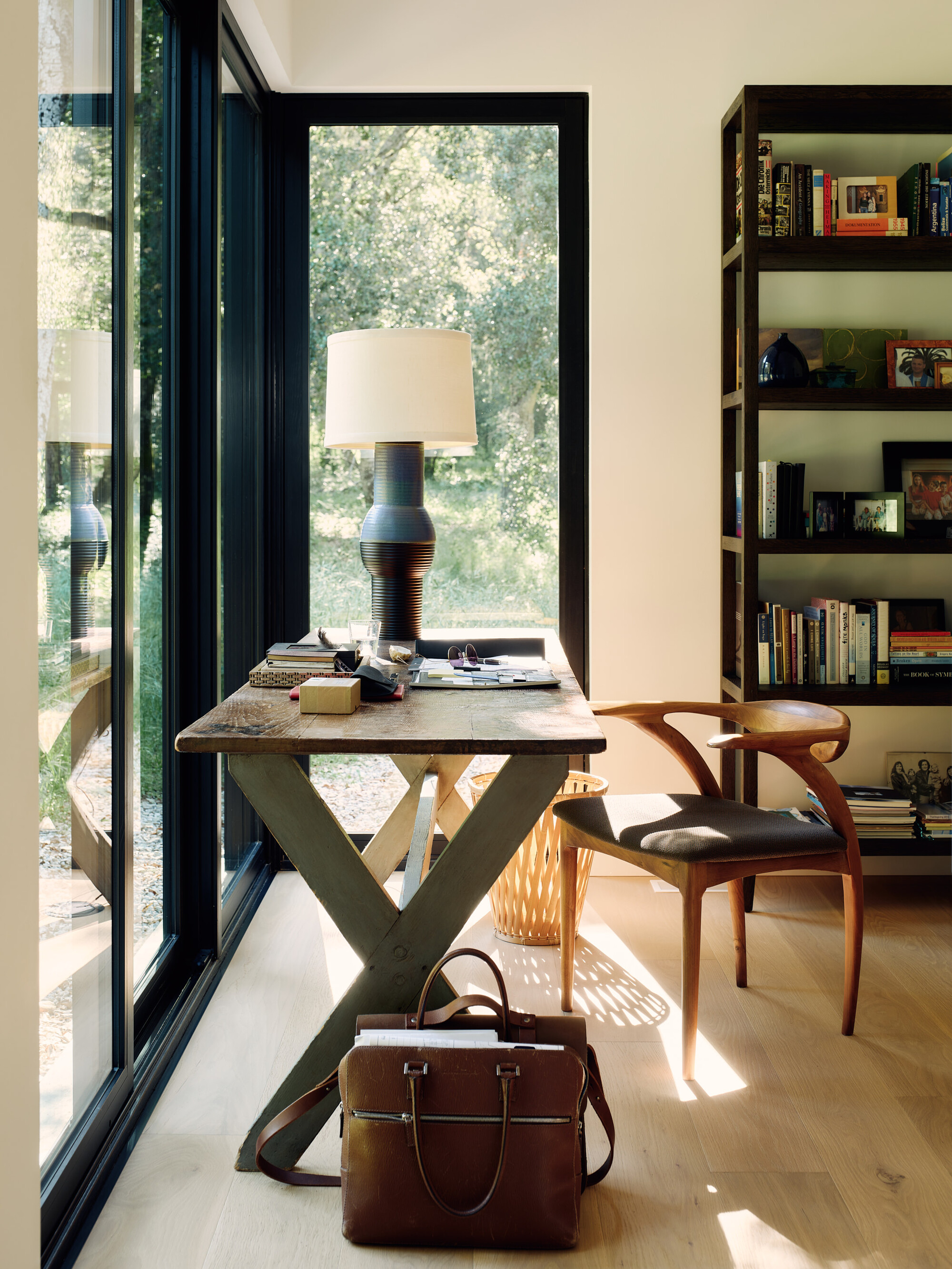 丨美国丨Studio Schicketanz-13