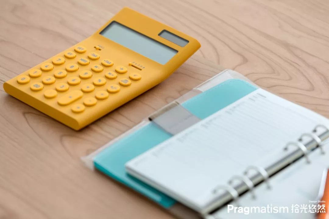 成都 72㎡私宅，Hygge 风打造舒适生活-39