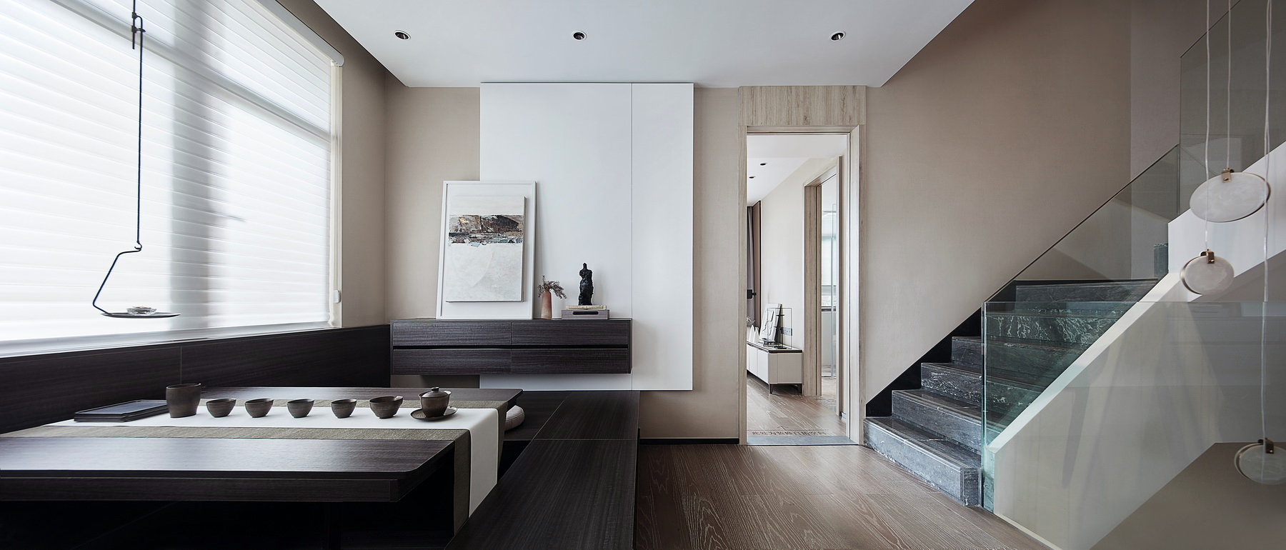 共生形态 | 生活的剪辑-64