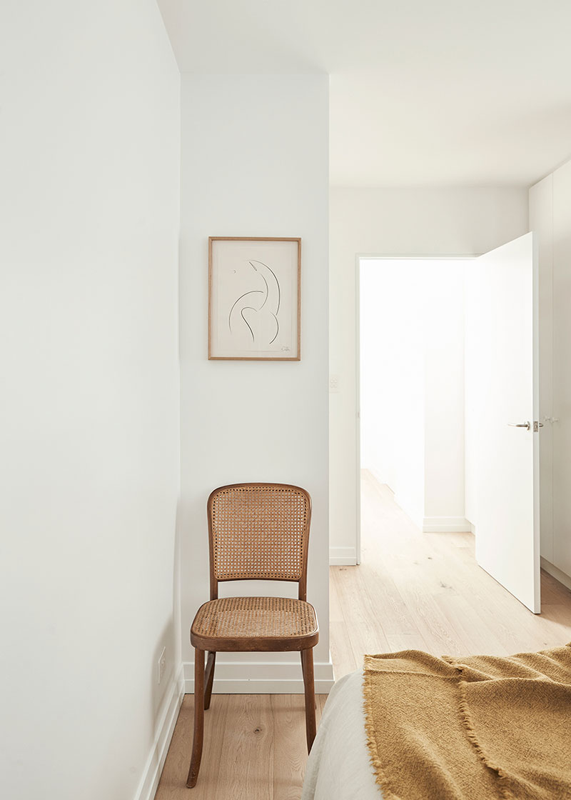 悉尼废弃屋变身现代简约家居-13