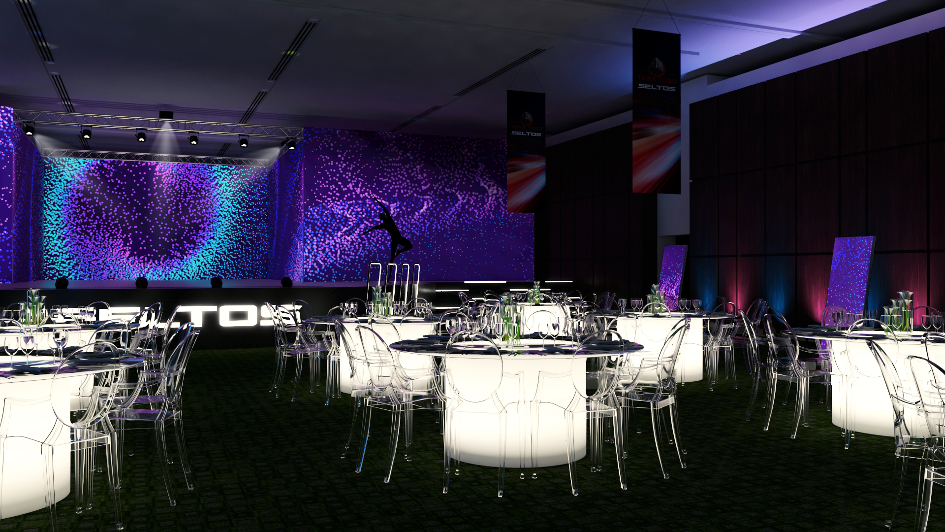 KIA SELTOS 2020 UNVEILING-2