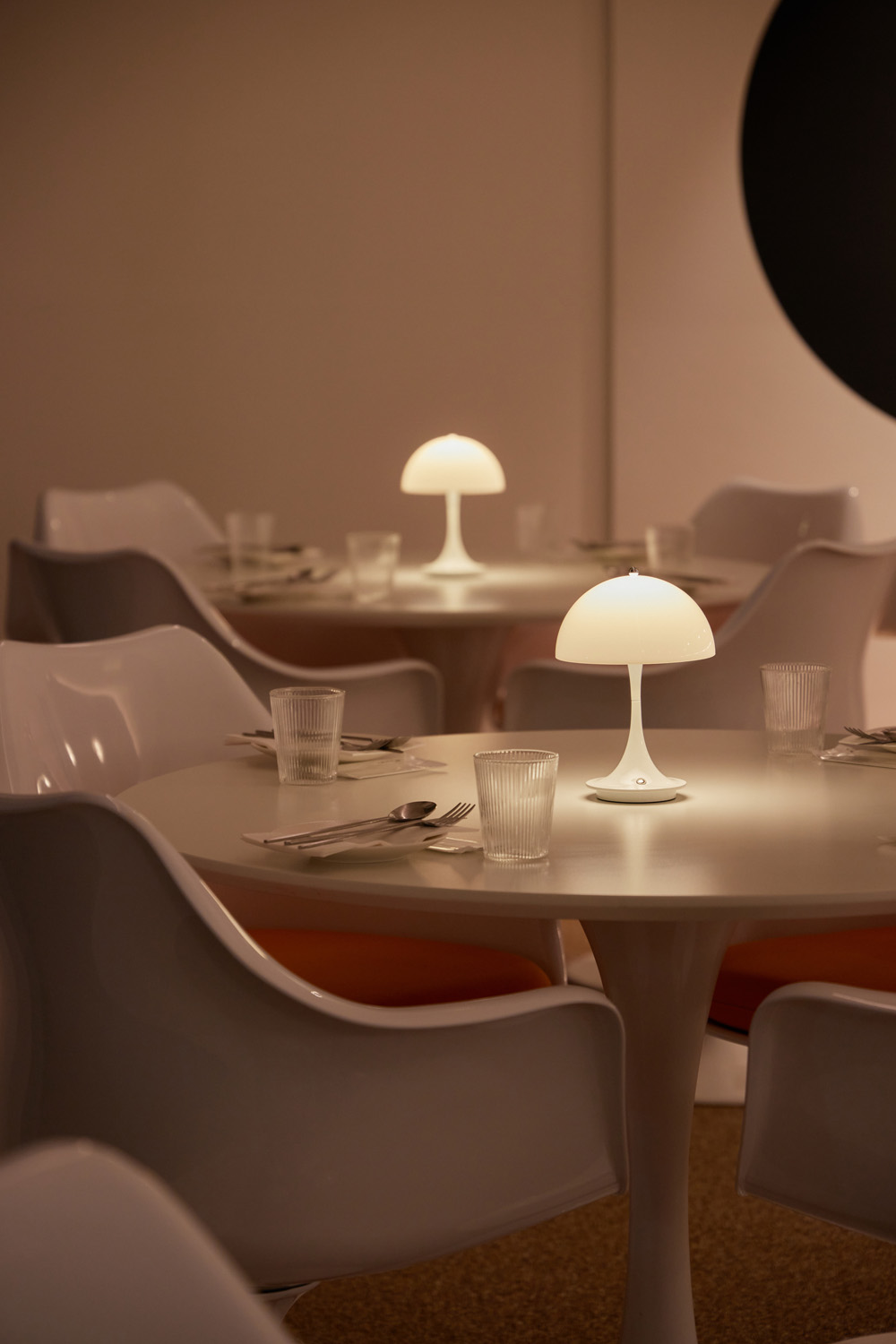 27 坪现代高级酒廊设计，展现精致品味-25